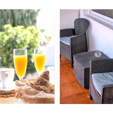 Suite Helios Relax A 500M De La Playa Пуерто дел Кармен Екстериор снимка