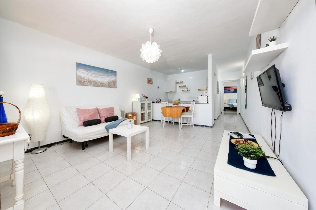 Suite Helios Relax A 500M De La Playa Пуерто дел Кармен Екстериор снимка