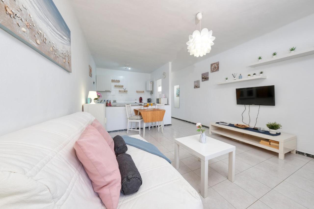 Suite Helios Relax A 500M De La Playa Пуерто дел Кармен Екстериор снимка