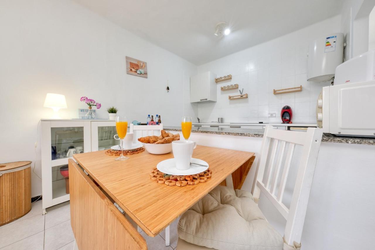 Suite Helios Relax A 500M De La Playa Пуерто дел Кармен Екстериор снимка