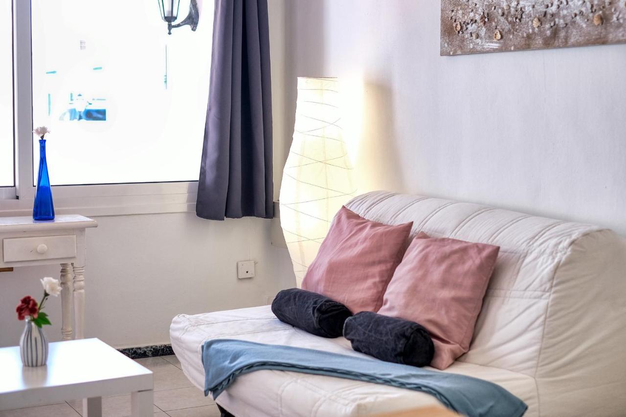 Suite Helios Relax A 500M De La Playa Пуерто дел Кармен Екстериор снимка
