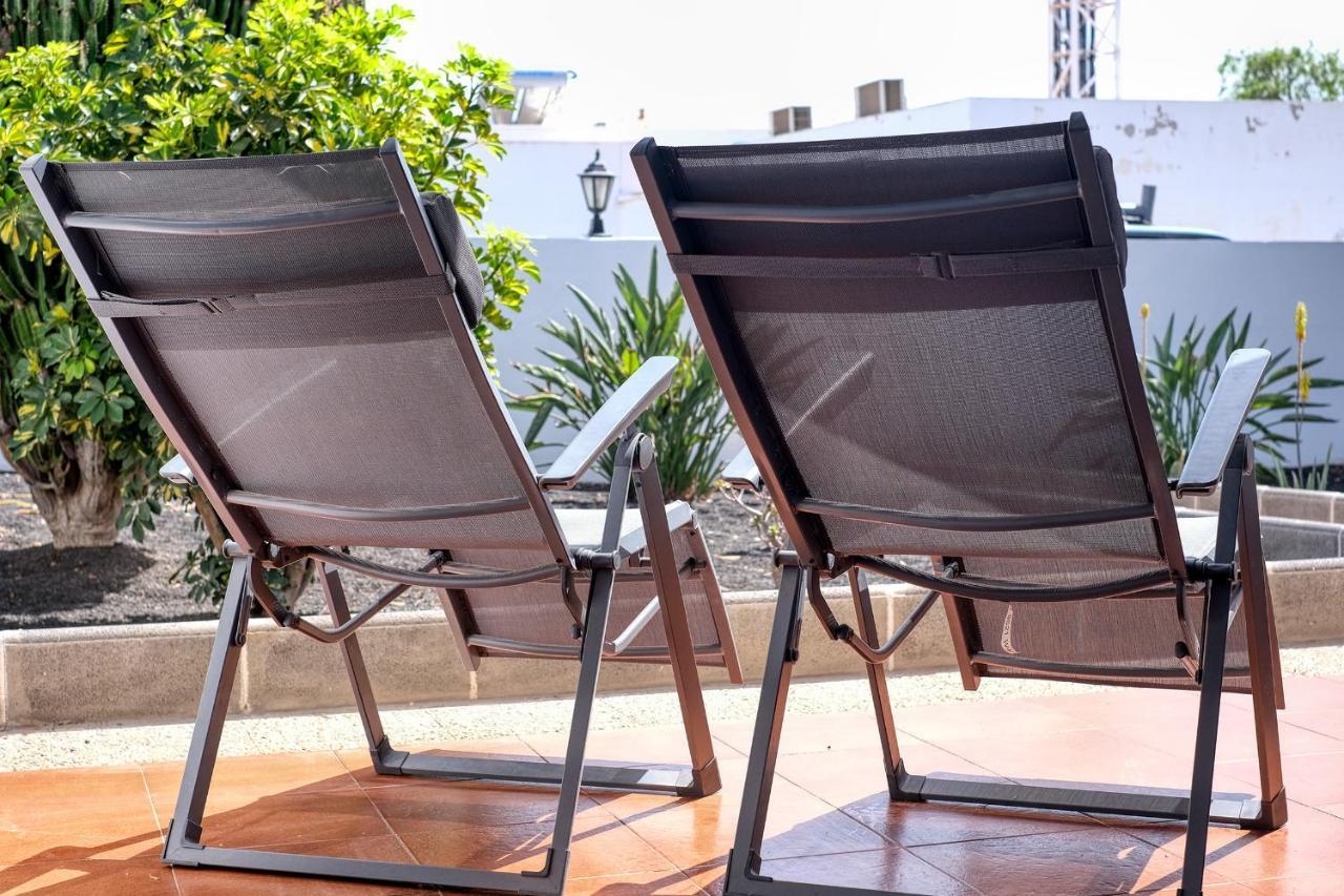 Suite Helios Relax A 500M De La Playa Пуерто дел Кармен Екстериор снимка