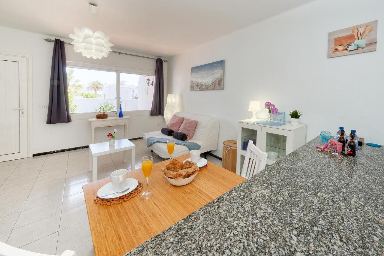 Suite Helios Relax A 500M De La Playa Пуерто дел Кармен Екстериор снимка